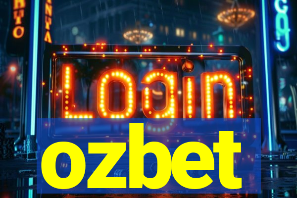 ozbet