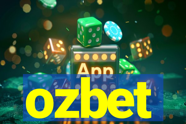 ozbet