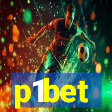 p1bet