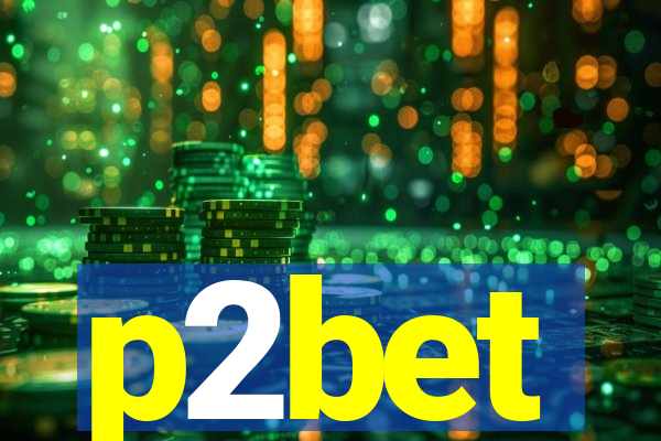 p2bet