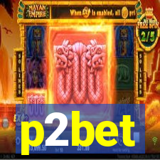 p2bet