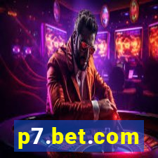 p7.bet.com