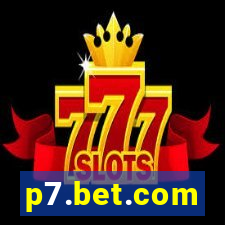 p7.bet.com