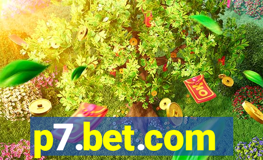 p7.bet.com