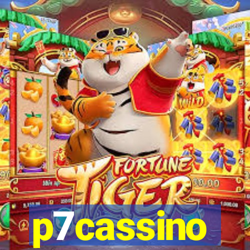 p7cassino