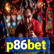 p86bet