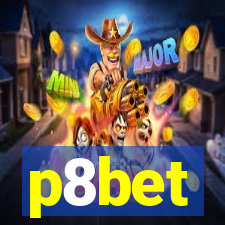 p8bet