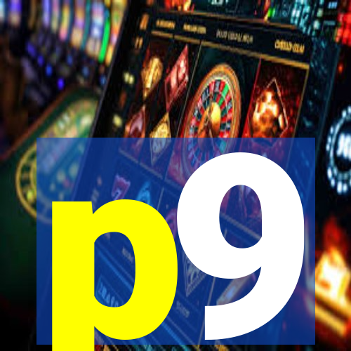 p9