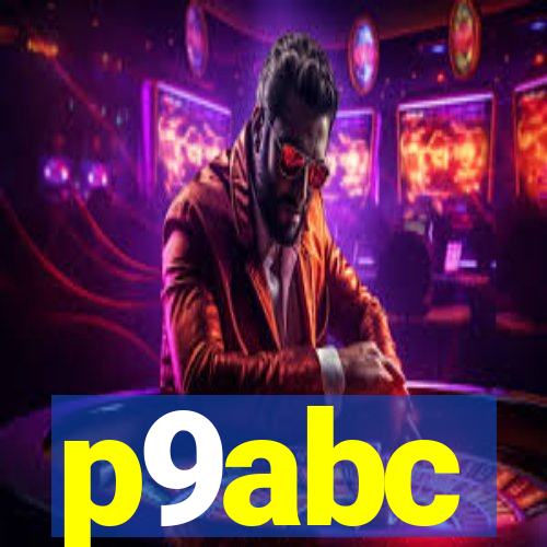 p9abc