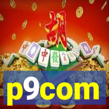 p9com