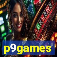 p9games