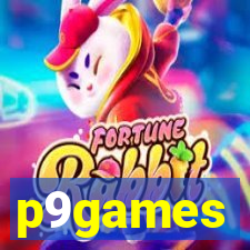 p9games