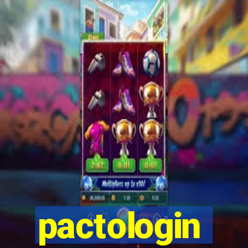 pactologin