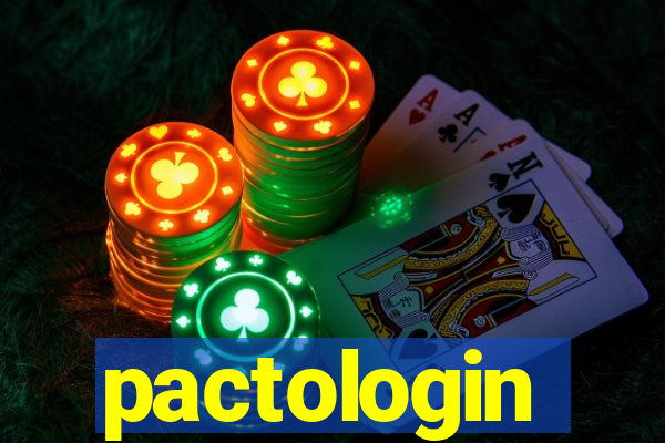 pactologin