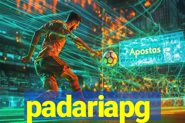 padariapg