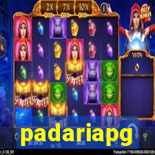 padariapg