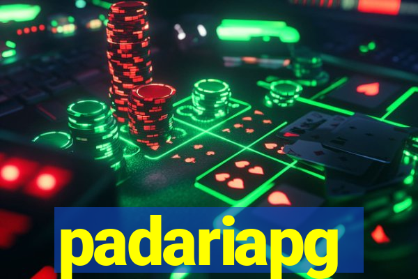 padariapg