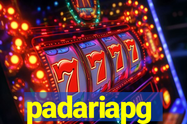 padariapg