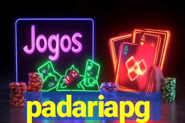 padariapg