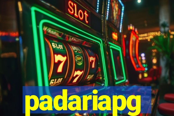 padariapg