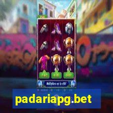 padariapg.bet