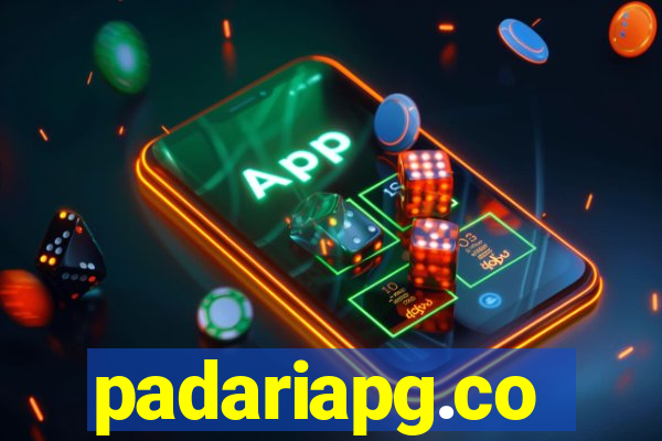 padariapg.co