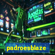 padroesblaze