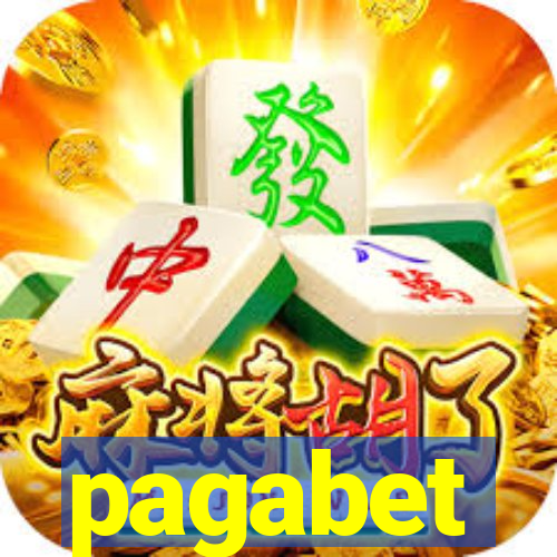 pagabet