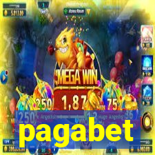 pagabet