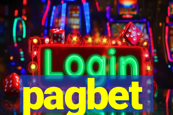 pagbet