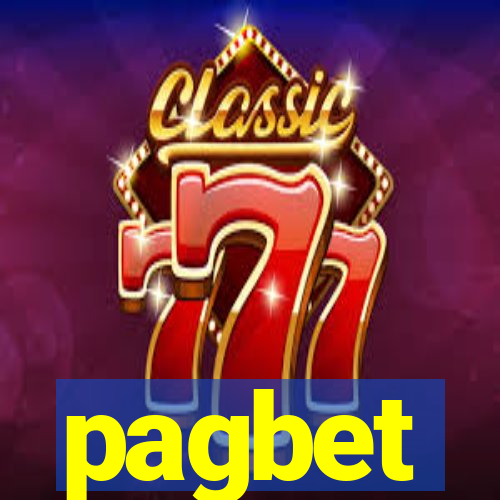 pagbet