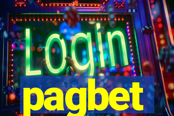 pagbet