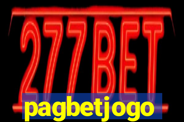 pagbetjogo