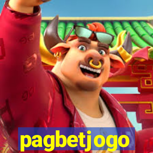 pagbetjogo