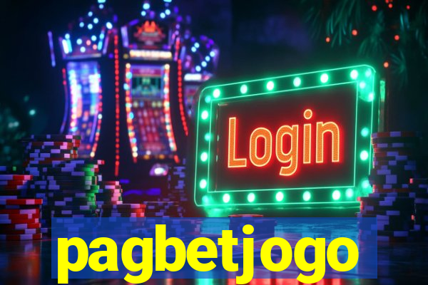 pagbetjogo