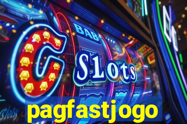 pagfastjogo