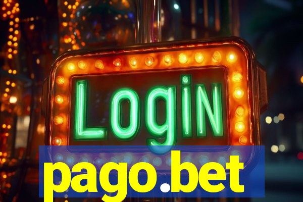 pago.bet