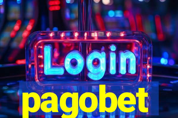 pagobet