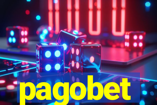 pagobet