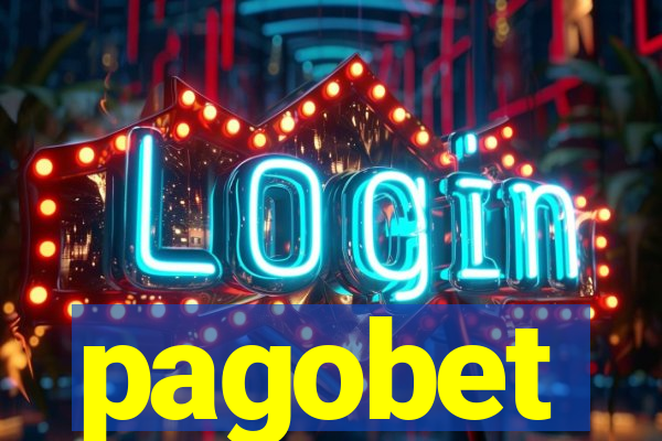 pagobet