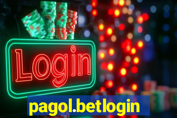 pagol.betlogin