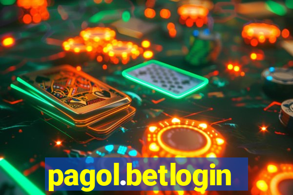 pagol.betlogin