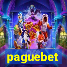 paguebet