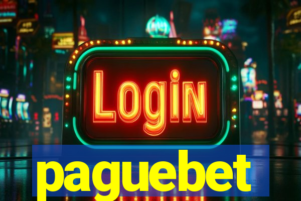 paguebet