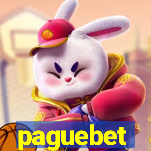 paguebet