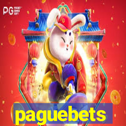 paguebets