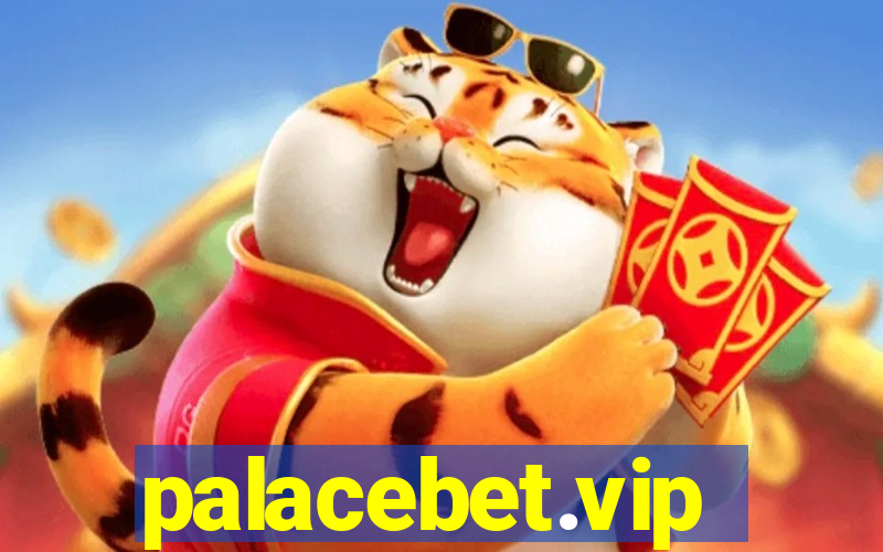 palacebet.vip