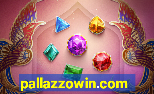 pallazzowin.com