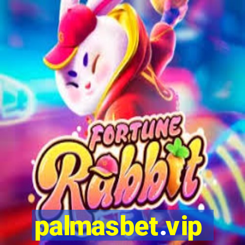 palmasbet.vip