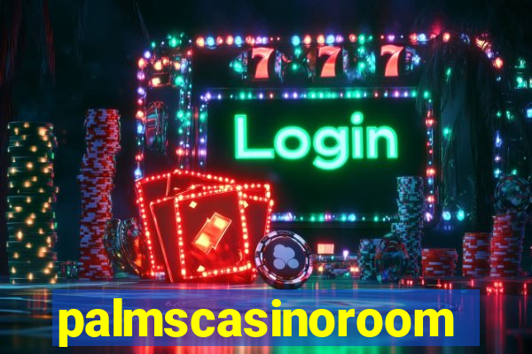 palmscasinoroom